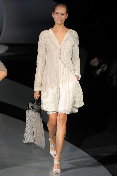 Look 5